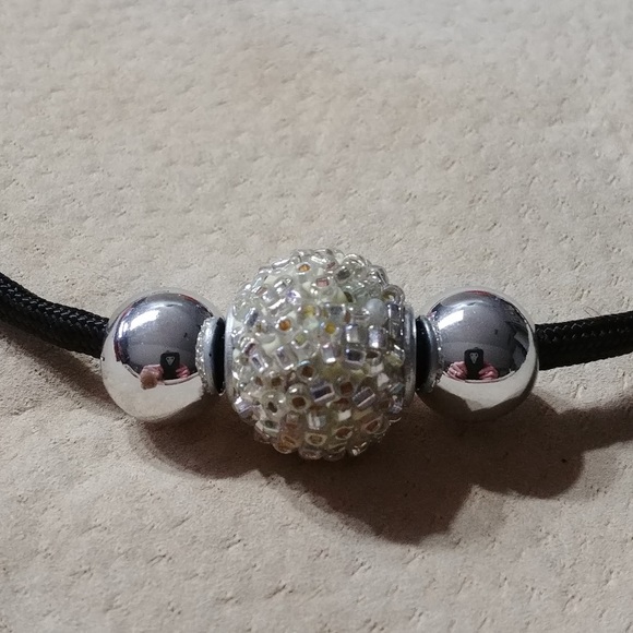 ‼️2 FOR $15‼️ - Picture 1 of 3